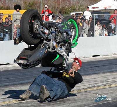 awhhhhhhhhhhh